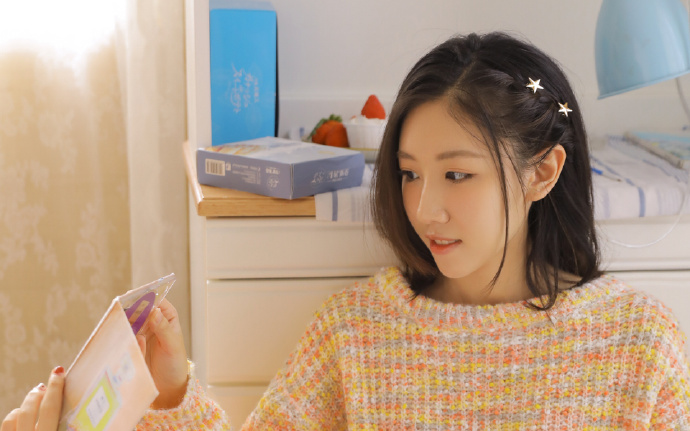 久久精品免费i国产_羞耻人妻一区二区三区_99老精品传奇网站_精品国产色情一区二区三区|久久一级黄片论坛_午夜福利成人免费毛片_精品色视频在线观看_欧美日韩国产一区在线播放|星级酒店摆摊记